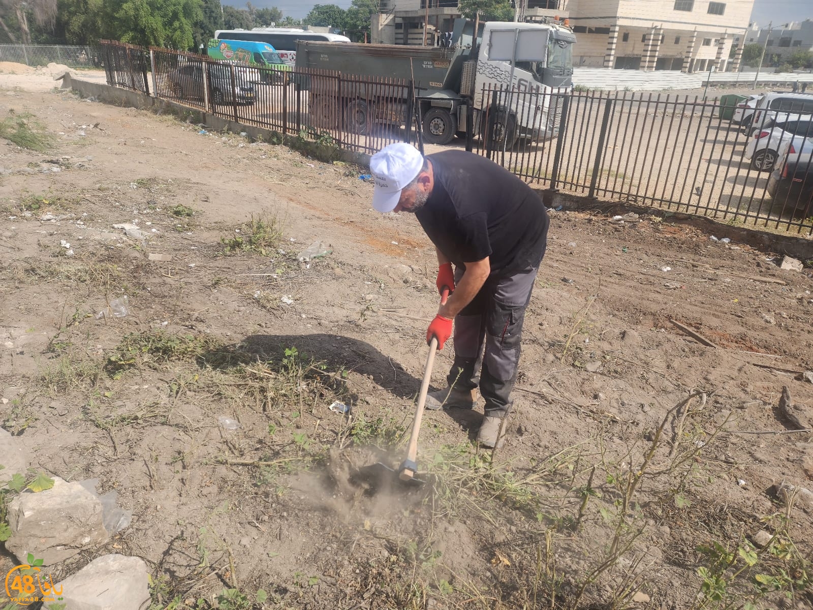 WhatsApp Image 2023-05-20 at 9.50.08 AM (3).jpeg